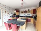 Acheter Maison 147 m2