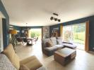Acheter Maison Manche