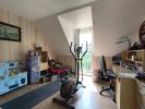 Acheter Maison 357000 euros