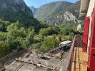 House  PROCHE TARASCON SUR ARIEG