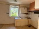 House  PROCHE TARASCON SUR ARIEG