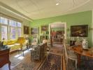 Apartment  GARE