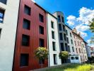 Apartment  CANAL BLD ST SYMPHORIEN