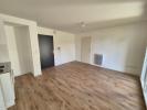 Apartment COUERON 