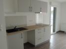 Location Appartement Coueron 44