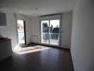 Annonce Location 3 pièces Appartement Coueron