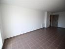 Louer Appartement 62 m2 Coueron