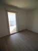 Louer Appartement Coueron Loire atlantique