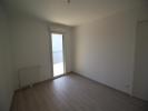 Louer Appartement Coueron 781 euros