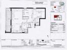 Location Appartement Nantes 44