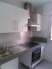 Location Appartement Nantes 44