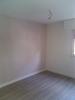Annonce Location 2 pièces Appartement Nantes