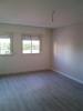 Louer Appartement 48 m2 Nantes