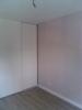 Louer Appartement Nantes 570 euros