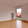Annonce Location 2 pièces Appartement Nantes