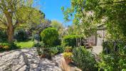 House NARBONNE 