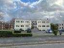 Annonce Location Bureau Reims