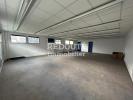 Louer Bureau 89 m2 Reims