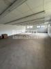 Louer Bureau Reims Marne