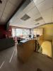 Louer Bureau 185 m2 Witry-les-reims