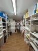 Louer Bureau Witry-les-reims Marne