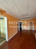 Louer Bureau Witry-les-reims 12000 euros