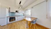 Vente Appartement Reims 51