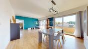 Annonce Vente 5 pièces Appartement Reims