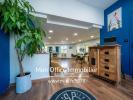 Commercial office CABRIES 