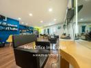 Commercial office CABRIES 
