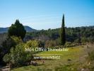 House CASTELLET 