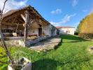 Annonce Vente 5 pièces Maison Salles