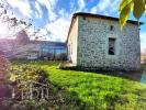 Acheter Maison 159 m2 Salles