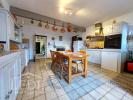 Acheter Maison Salles 242000 euros