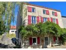 Vente Maison Aydat 63