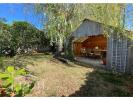Annonce Vente 4 pièces Maison Aydat