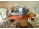 Acheter Maison 126 m2 Aydat