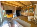 Acheter Maison Aydat 315000 euros