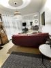 Vente Maison Moissac 82