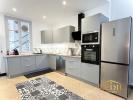 Annonce Vente 3 pices Maison Moissac