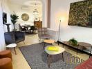 Acheter Maison Moissac 192000 euros