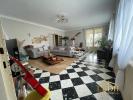 Acheter Maison Moissac 156000 euros