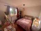 Apartment OULLINS 