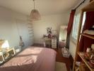 Apartment OULLINS 