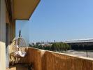 Apartment OULLINS 