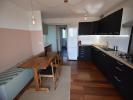 Apartment OULLINS 