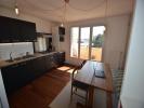 Apartment OULLINS 