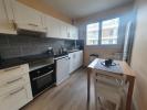 Louer Appartement Maisons-alfort 665 euros