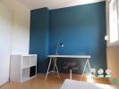 Location Appartement Dijon 21