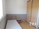 Annonce Location 4 pièces Appartement Dijon